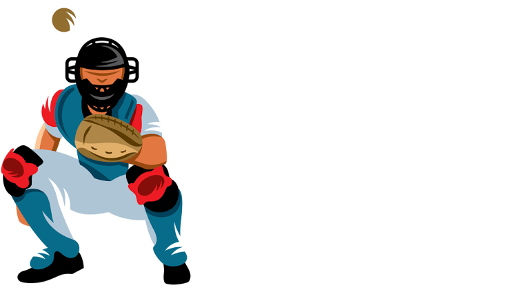 Colorado Baseball Camps Direct